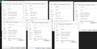 Windows says only 91gigs is free when there is only 92gigs which occupy my C drive (250... t4SURGjkNc9V5Od_xMmMssJYdIA_Q2xDw-G-v7lljkE.jpg