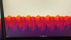 Windows button not working? T4TvJtpuuFSVUupSJRNgPz8W7_nuZtWWnCbQ-9wG79Y.jpg