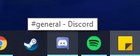 Does anyone know if I can remove these annoying text popups above the taskbar? t4YK2gNW5H2_FceYSAiEBC8jFMRJzE2aJE5CzR6P2jo.jpg