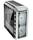 SOLVED: Mastercase H500p - front fan LEDs not working T4YQWxuTPwdMJXZg_thm.jpg