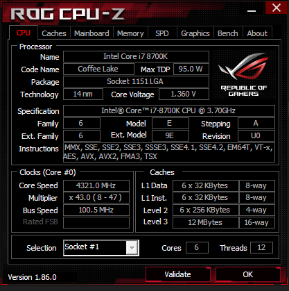 Windows 10 Pro x64 - Explorer.exe hanging due to OEM Photos app? t4z9qebbhmd21.png