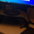 So my Windows 10 freezes aprox 30 seconds after logging on. It takes 5+ minutes for each... T5AD7qCtVfbuCUjcvOo853i2yijgTSQnMCQC4zrNWj0.jpg