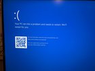 I was just trying to do a system restore and this happened. now, I'm using the Dell support... t5UZDaoy4QY0TwXUCCnrANNQKaoXJxxbQfhk7byG8Ls.jpg
