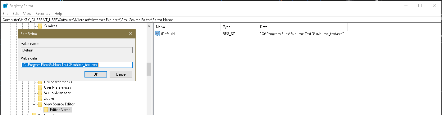 Font issue after installing the latest insider build. (Compare List View and Source View... t6Ewy.png