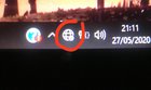 Having a problem with wireless connection T6Oirp1DmByqXFuMdFgu3bC3tjQ05BWZieJnbgqWVyA.jpg