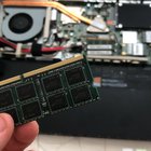 My computer is making a screeching noise after I tried to change the ram and gave it a... T6YikVKcFzsrFO7PR3CRx817PBnG2IN3rVjCv05AsXQ.jpg
