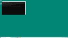 Screenshot T7jQ_OJrmkOoXBg4S6LnP45aAIyO9FoVxRqLe3i0Dkc.jpg