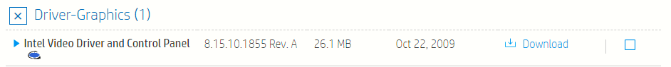 I had Windows 7 Ultimate installed on my Computer But when did a Clean Install of windows... T857JPH.png