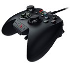 Razer Wolverine Wired controller stopped working T88BCloN93oLfTPP_thm.jpg