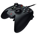 Razer Wolverine Wired controler stopped working T88BCloN93oLfTPP_thm.jpg