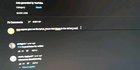 How the fuck does this happen? Running the latest update of windows, and it happens on my... T8c4bfJL-KYFvc4Ro-2A6K8R8D3FqjTubh4gHFQioC8.jpg