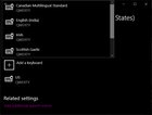 No international keyboard option in English (United States) keyboard settings t8EfQ3VIIkQELbaMdmMElbLPnUpMcGkBq3lZypfN_0M.jpg