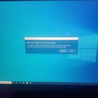 I've tried everything, restarting, doing the thing with the bak file where you delete the... T8yZY9ygsFCQtJfGQu9QGY9GcSt7uWRr4SvO3dnBBTk.jpg