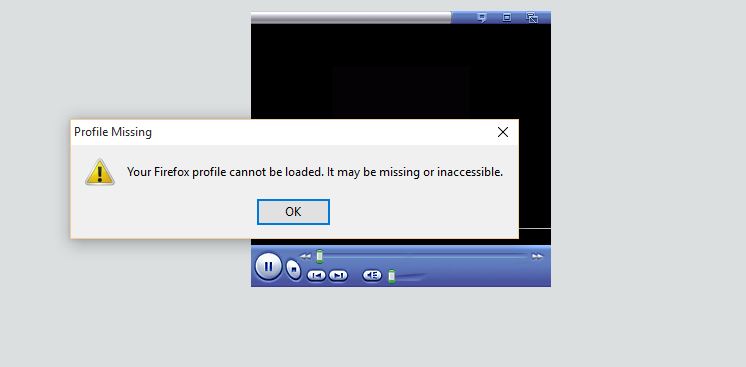Error when opening links from external places with Firefox T99KE.jpg