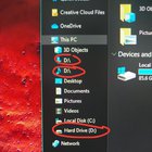 I just got a new pc and was trying to organise my files by moving some in my HDD from my... T9Z3xWu_VRkmL9-N8wSxTO_ZJX082s-GULK4trHBPAc.jpg