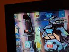 After a session of MHW, it looks like this. I haven't gone near the display settings for... t_9w3uvwvdnjqJNs-Zn38FfOU9kdkbCYepGkdZJTE2A.jpg