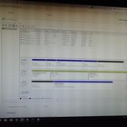 [UPDATE] managed to merge 292GB partition to Data H:\ how do i change the simple volume... T_EANcIwRTcpF9uWFB9Gr6aYHyrJ--g97k7kkYH9do8.jpg