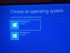 [HELP] "Reboot and Select proper Boot device" with 2 drives. Ta0MY3gXzqMIXOcqPRwLTZoh4KEXl1NAk4xo6ShEm9A.jpg