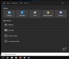 Chrome still shows up in Search after being uninstalled? ta3j7AR4KFHXfNpGg6dV2_R7vn7L_jhLiI0Wcm88L60.jpg