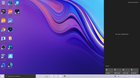 Nice job Microsoft!  (Windows 10 1909 update) tA_ugDiGoOOJTnGAKvgDfqk9SlLp9zqjI5YoCwq703w.jpg