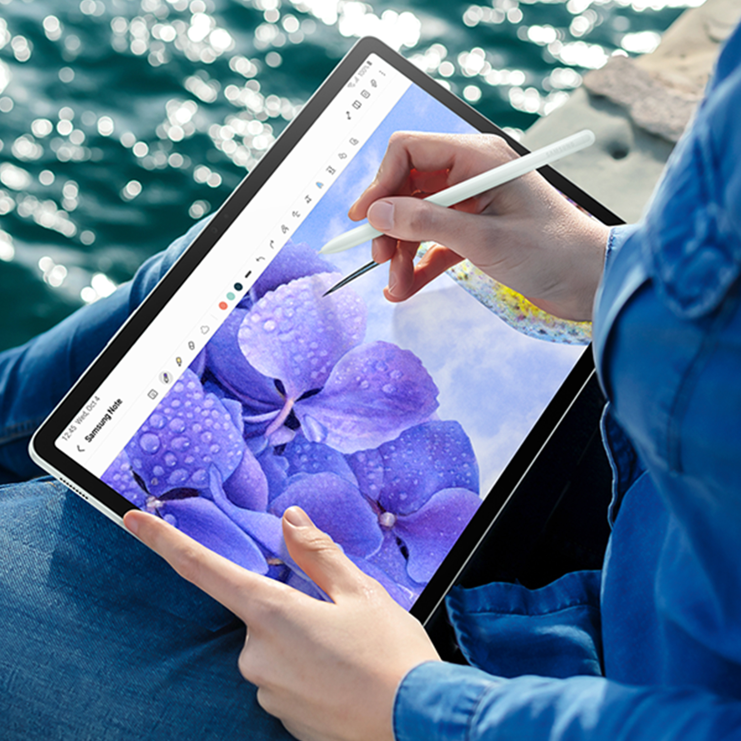 Galaxy S23–S25 Ultra MTP Mode Not Working Reliably with Dell XPS on Windows 11 Tab-FE_Plus_BBY_Dimensional_Info_Durability_1500x1500.jpg
