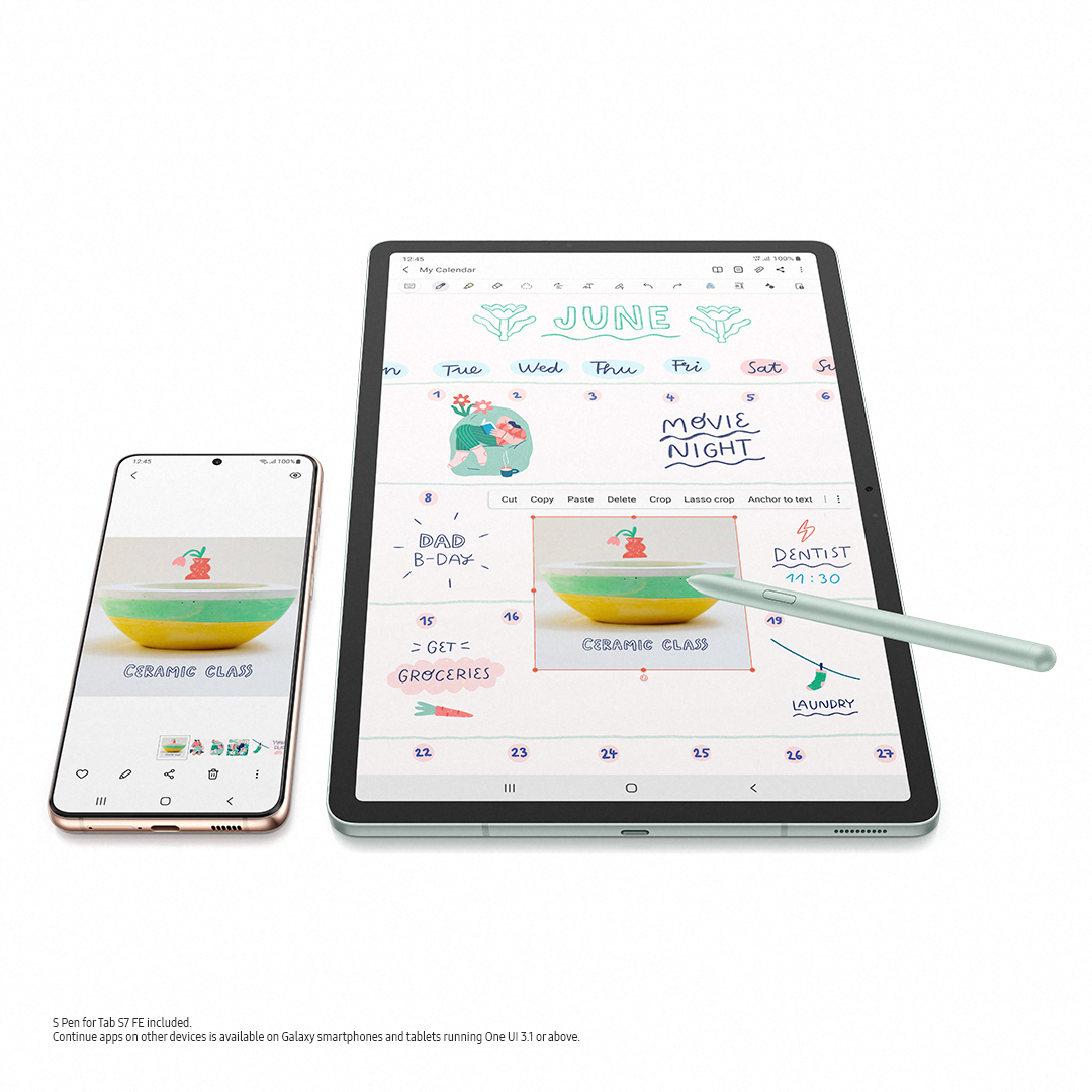 Win10 PC not detecting Galaxy Tab S7+ for wireless display Tab-S7-FE_Multi-Device-Connectivity.jpg