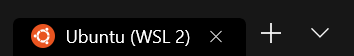 Windows Terminal Preview v0.3 has been published to Microsoft Store tab-title.png