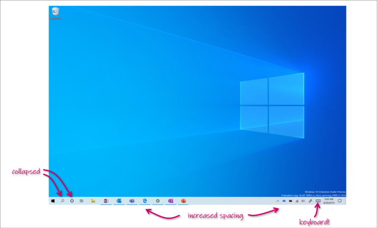 Everything new in Windows 10 May 2020 Update Tablet-mode.png