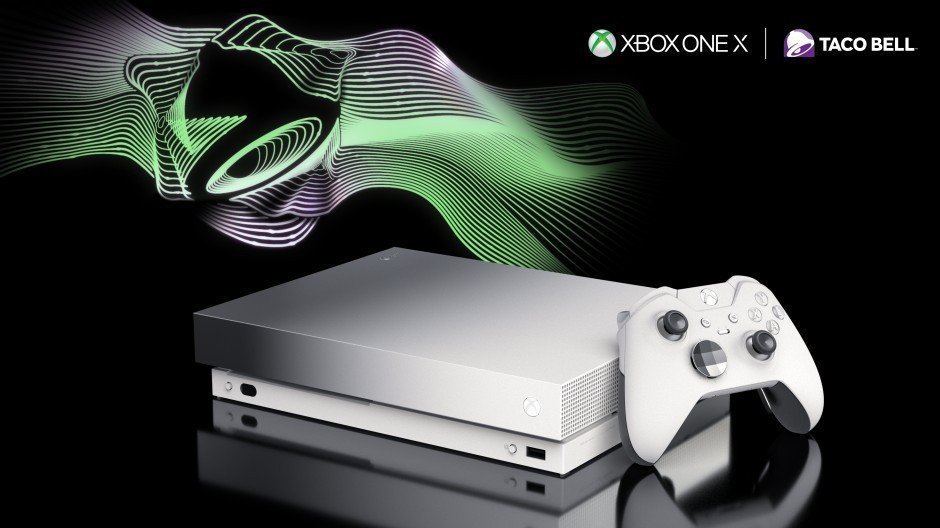 This Week on Xbox: October 19, 2018 Taco_Bell_Xbox_HERO-hero.jpg