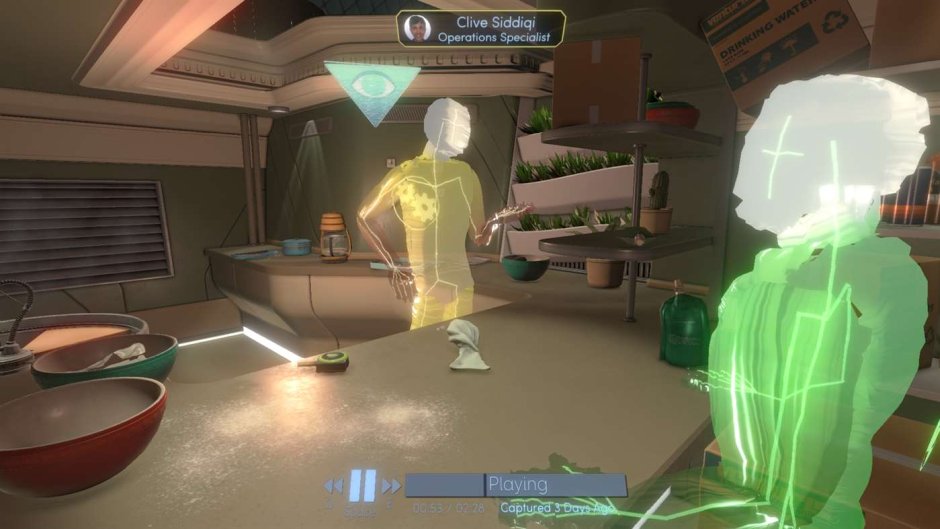 Next Week on Xbox: New Games for August 28 - 31 tacoma.jpg