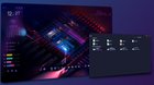 Best Windows 10 Theme 2020 - Give your Desktop Modern Look tAFpaK3aOafW7hkDlN92dQ7KbCoe3GIKkK48_86xB38.jpg