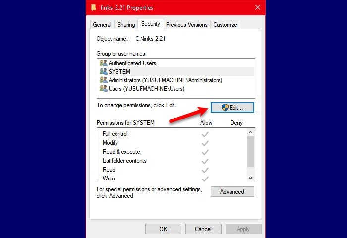 Error 0x800704C8 when copying Files, Requested operation cannot be performed take-ownership.jpg