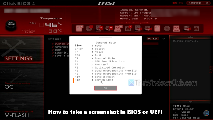 How to take a Screenshot in BIOS or UEFI take-screenshot-bios-uefi.png