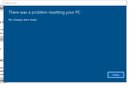 I'm really panicking since I can't reset my windows 10 Dell G7 7950. tAkKHC66RKi0Va2pqTa0p29ygJU6RpC6sros8426em8.jpg