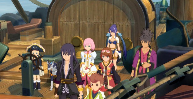 Next Week on Xbox: New Games for January 7 to 11 talesofvesperia-large.jpg