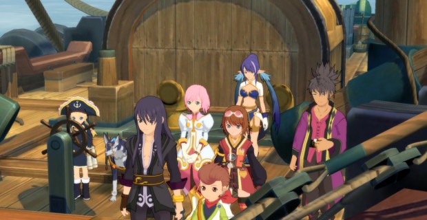 This Week on Xbox: January 11, 2019 talesofvesperia-large.jpg