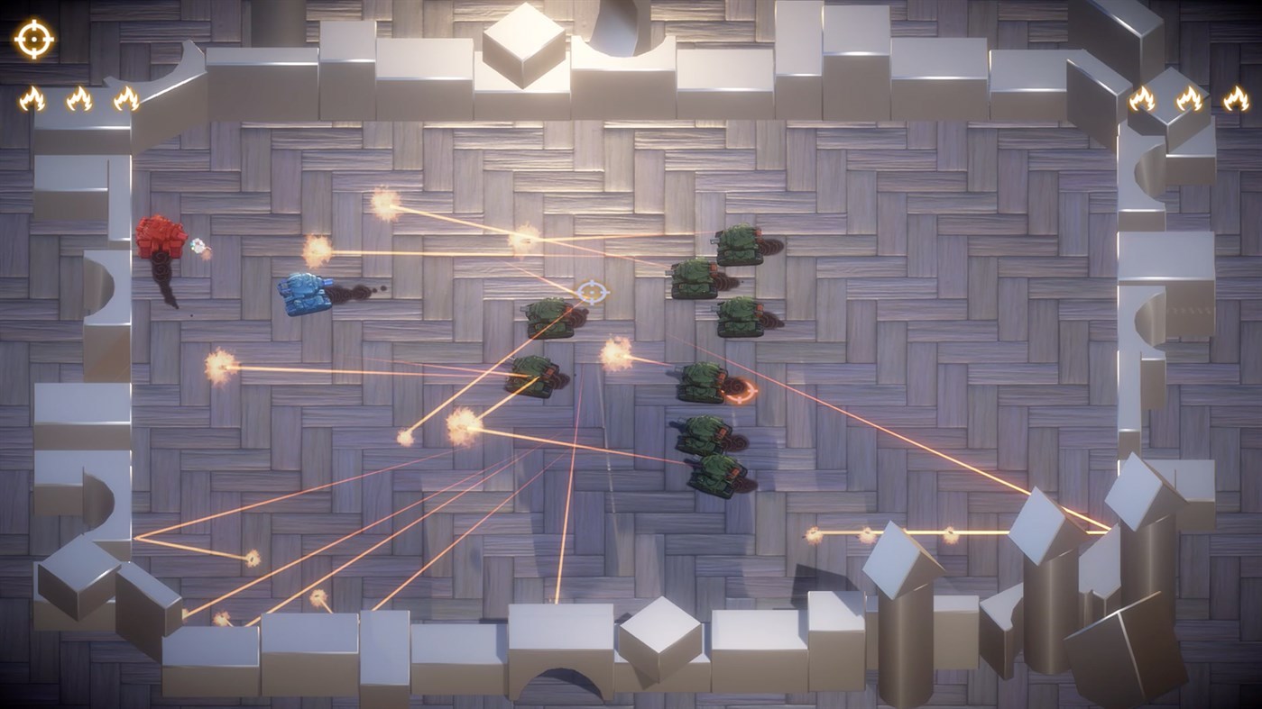 Next Week on Xbox: November 5 to 8  Xbox tanks.jpg