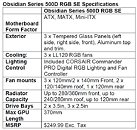 CORSAIR iCUE 465X RGB Mid-Tower ATX Smart Case - CORSAIR iCUE v5.10.82 - ARGB Fan LEDs? TApMmKLixMBaYvJd_thm.jpg