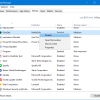 Why is the Windows System Idle Process using high resources? Task-Manager-100x100.png