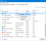 Why is the Windows System Idle Process using high resources? Task-Manager-150x134.png