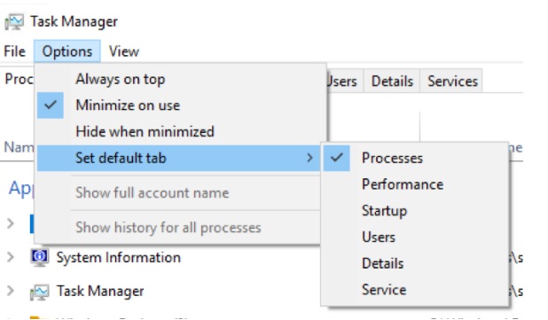 Windows 10 19H1 to bring new File Explorer, Task Manager features and more Task-Manager-default-tab.jpg