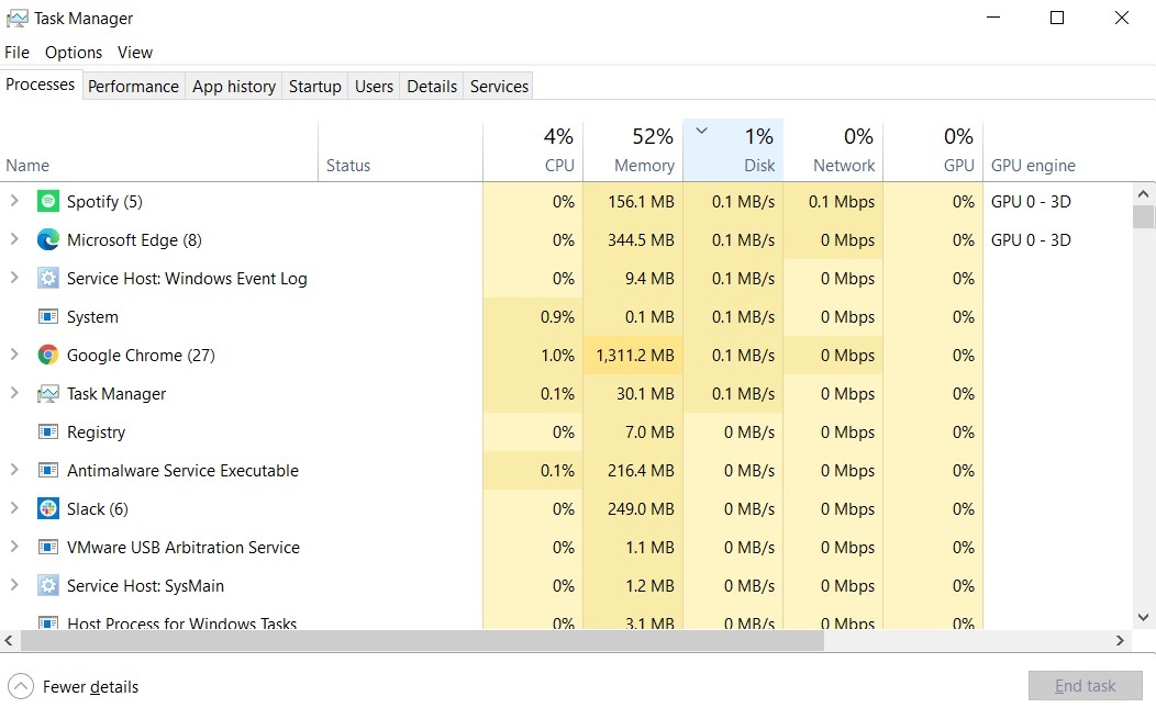 Windows 10 is getting faster in next feature update Task-manager-disk-usage.jpg