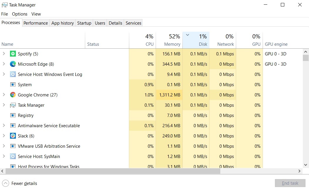 Windows 10 is getting faster in next feature update Task-manager-disk-usage.jpg