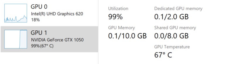Windows 10 Task Manager will get three new features Task-Manager-GPU.jpg