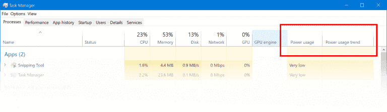 Task Manager will get better with Windows 10 Redstone 5 update Task-Manager-in-Windows-10.png