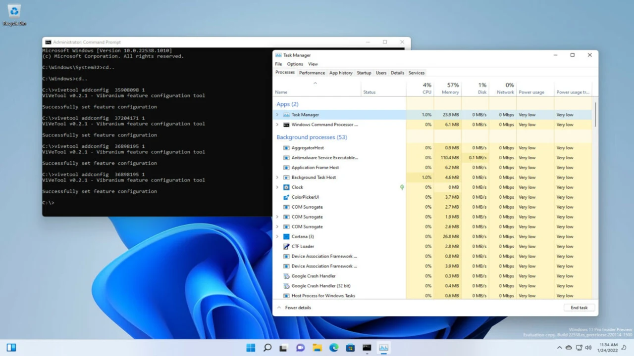 How to open the task manager in Windows 11 task-manager-in-Windows-11-2.png