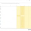 Task Manager is blank & not showing processes in Windows 10 Task-Manager-is-blank-100x100.jpg