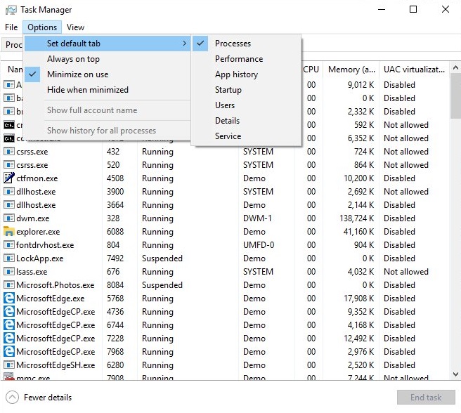 Task Manager to get a new feature with Windows 10 19H1 update Task-Manager.jpg