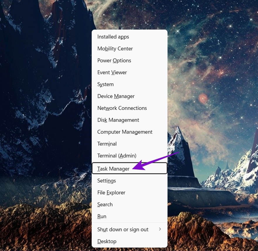 Quick Ways to Open Device Manager in Windows 11 Task-Manager.jpg