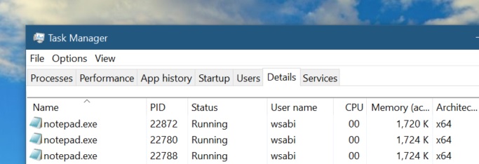 Windows 10 preview update adds new Task Manager option Task-Manager-new-option.jpg